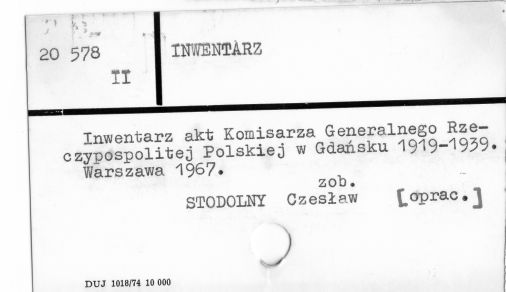 0047-0631.jpg