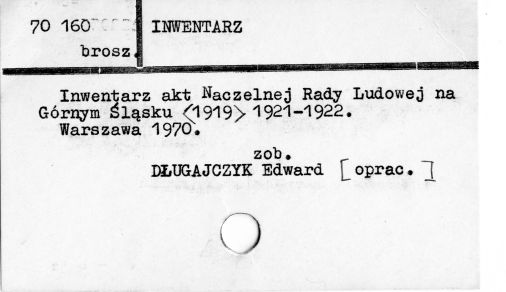 0047-0633.jpg