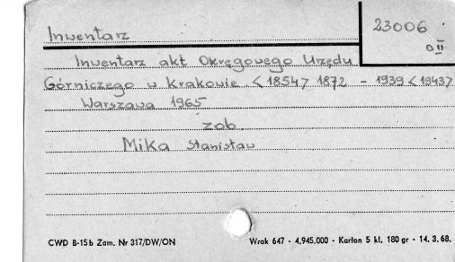 0047-0634.jpg