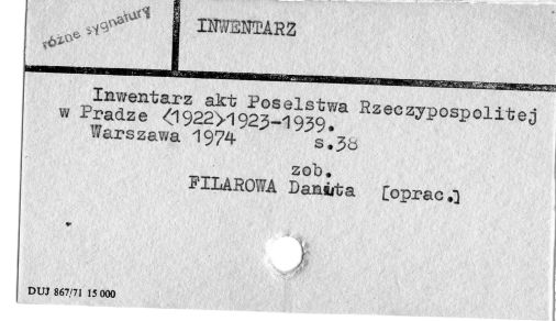 0047-0635.jpg