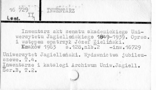 0047-0641.jpg