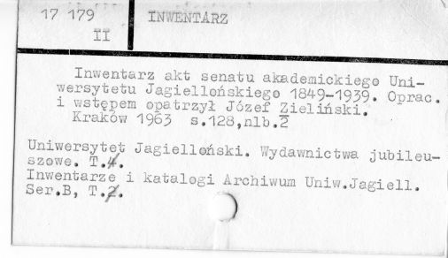 0047-0642.jpg