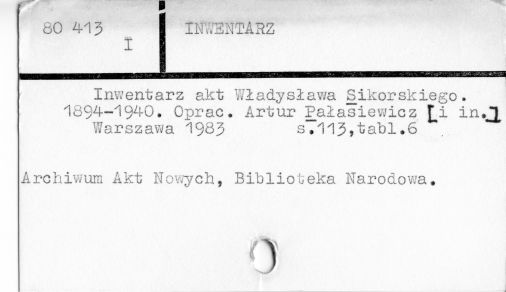0047-0646.jpg