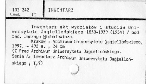 0047-0647.jpg