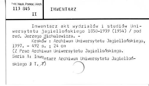 0047-0650.jpg
