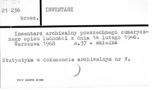 0047-0657.jpg