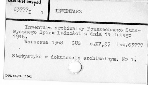 0047-0659.jpg