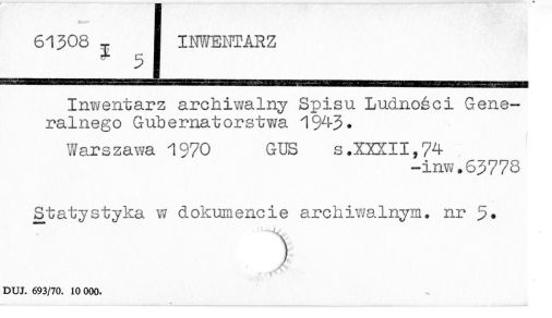 0047-0660.jpg