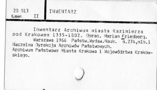 0047-0663.jpg
