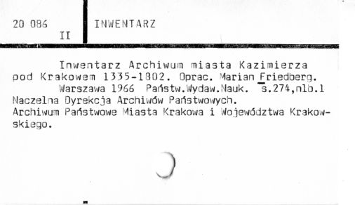 0047-0664.jpg