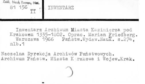 0047-0665.jpg