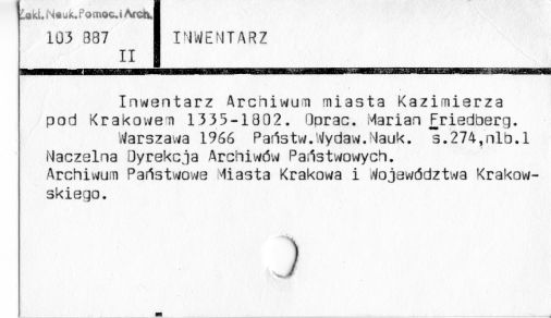 0047-0666.jpg