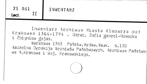0047-0667.jpg