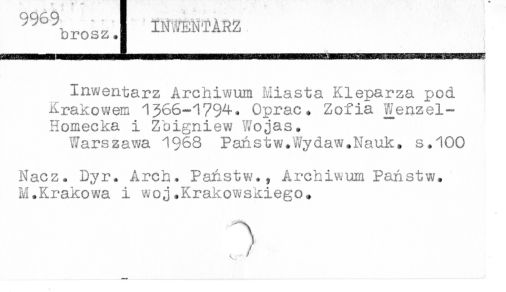 0047-0668.jpg