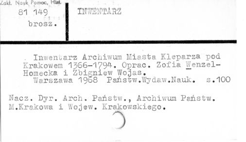 0047-0669.jpg