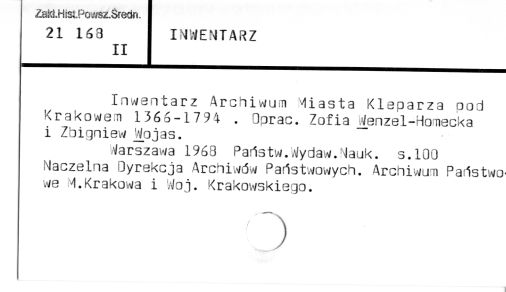 0047-0670.jpg