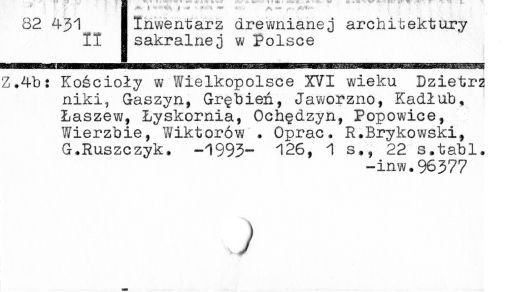 0047-0677.jpg