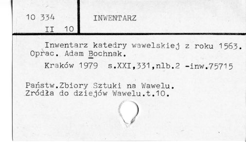 0047-0678.jpg
