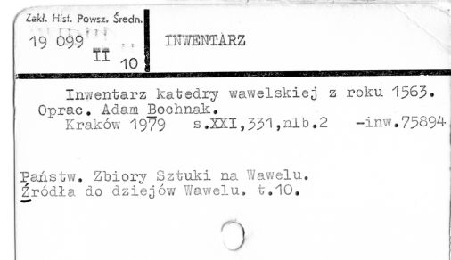 0047-0679.jpg