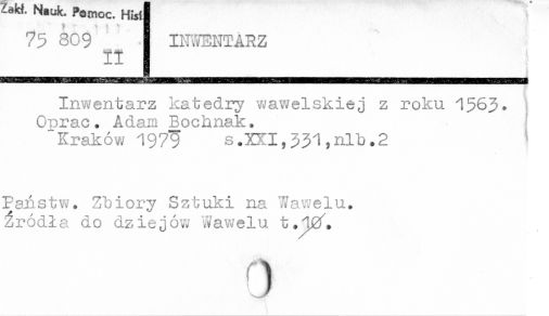 0047-0680.jpg