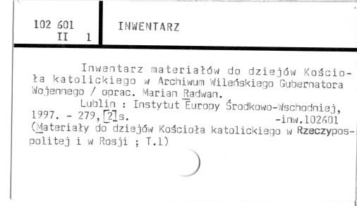 0047-0691.jpg