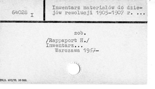 0047-0692.jpg