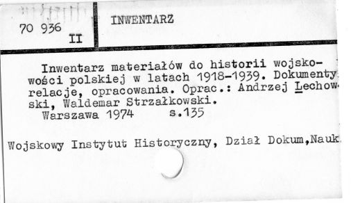 0047-0693.jpg