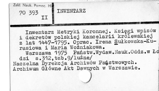 0047-0695.jpg