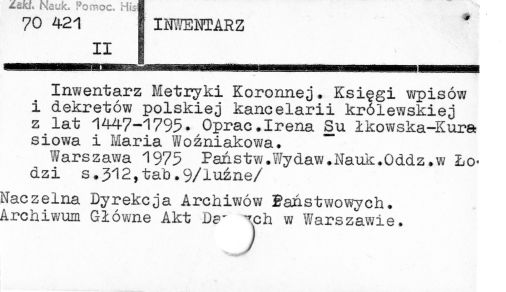 0047-0697.jpg