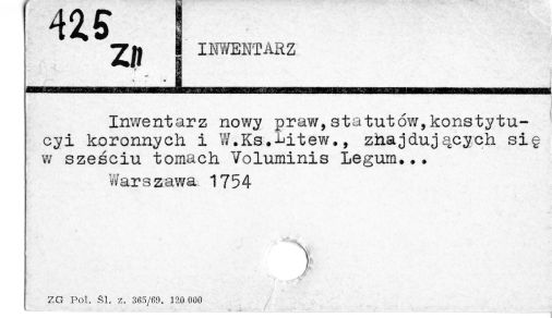 0047-0698.jpg