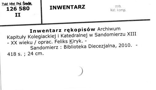 0047-0701.jpg