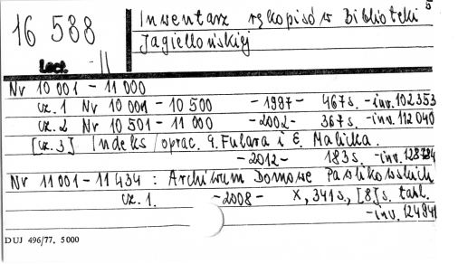 0047-0705.jpg