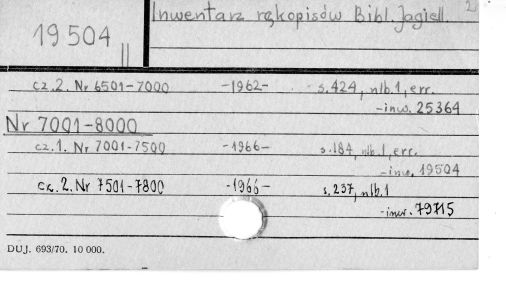 0047-0708.jpg