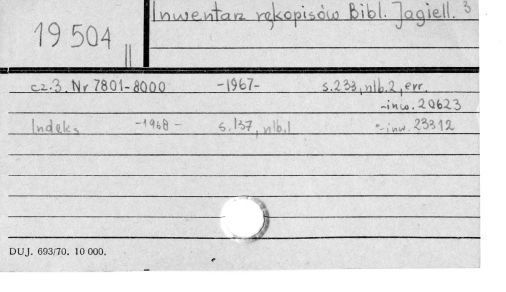 0047-0709.jpg