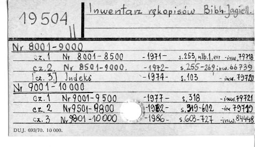 0047-0710.jpg