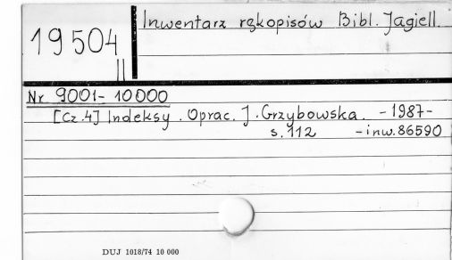 0047-0711.jpg