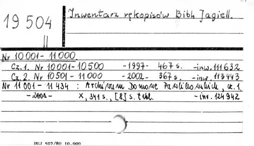 0047-0712.jpg