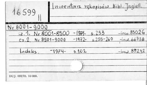 0047-0715.jpg