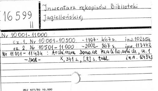 0047-0717.jpg