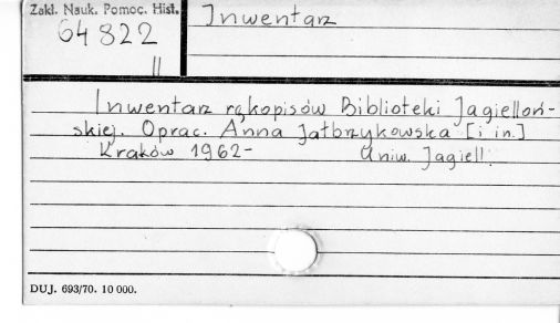 0047-0718.jpg