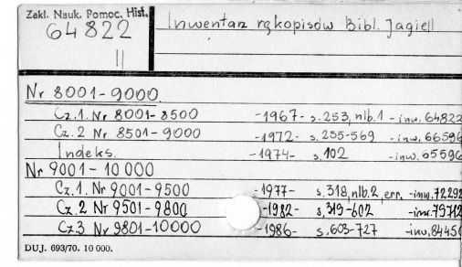 0047-0719.jpg