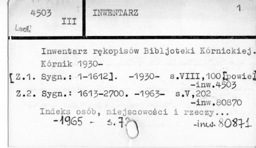 0047-0722.jpg