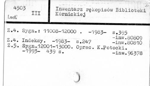0047-0723.jpg