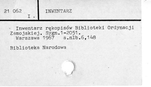 0047-0724.jpg