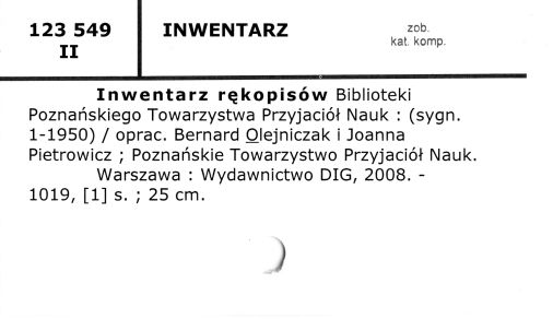 0047-0725.jpg