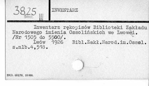 0047-0726.jpg