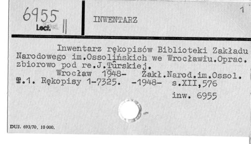 0047-0727.jpg