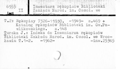 0047-0728.jpg