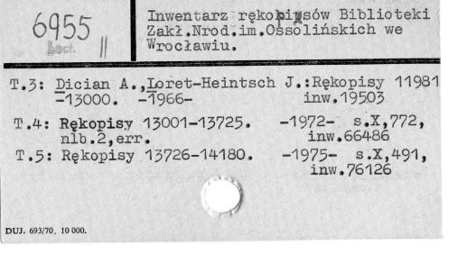 0047-0729.jpg