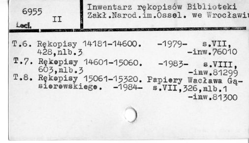 0047-0730.jpg